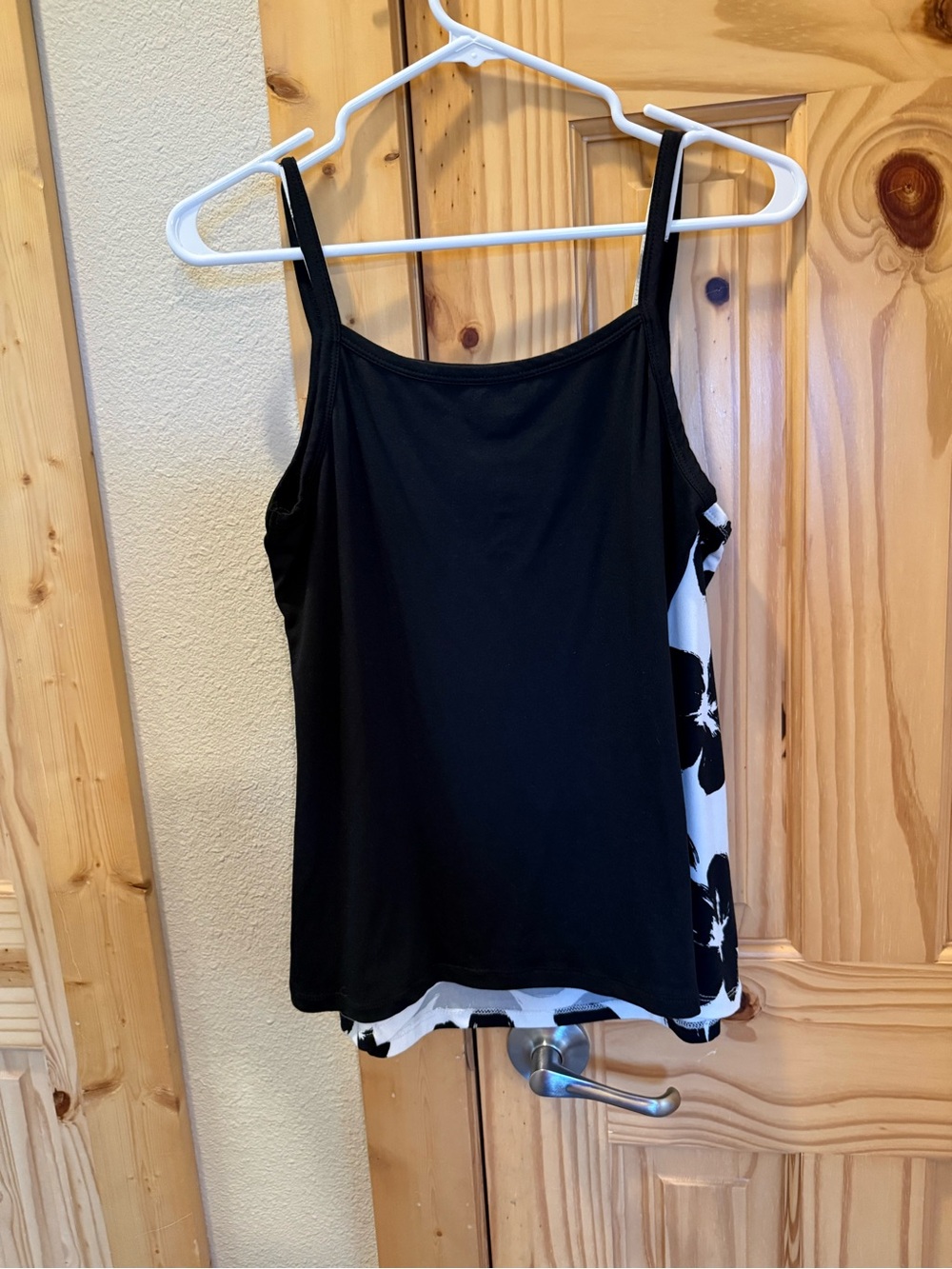 LuLaRoe Cami Set
